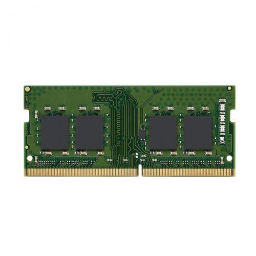 Memória Notebook 16GB DDR4 3200MHz Kingston - a partir de R$1.115,07