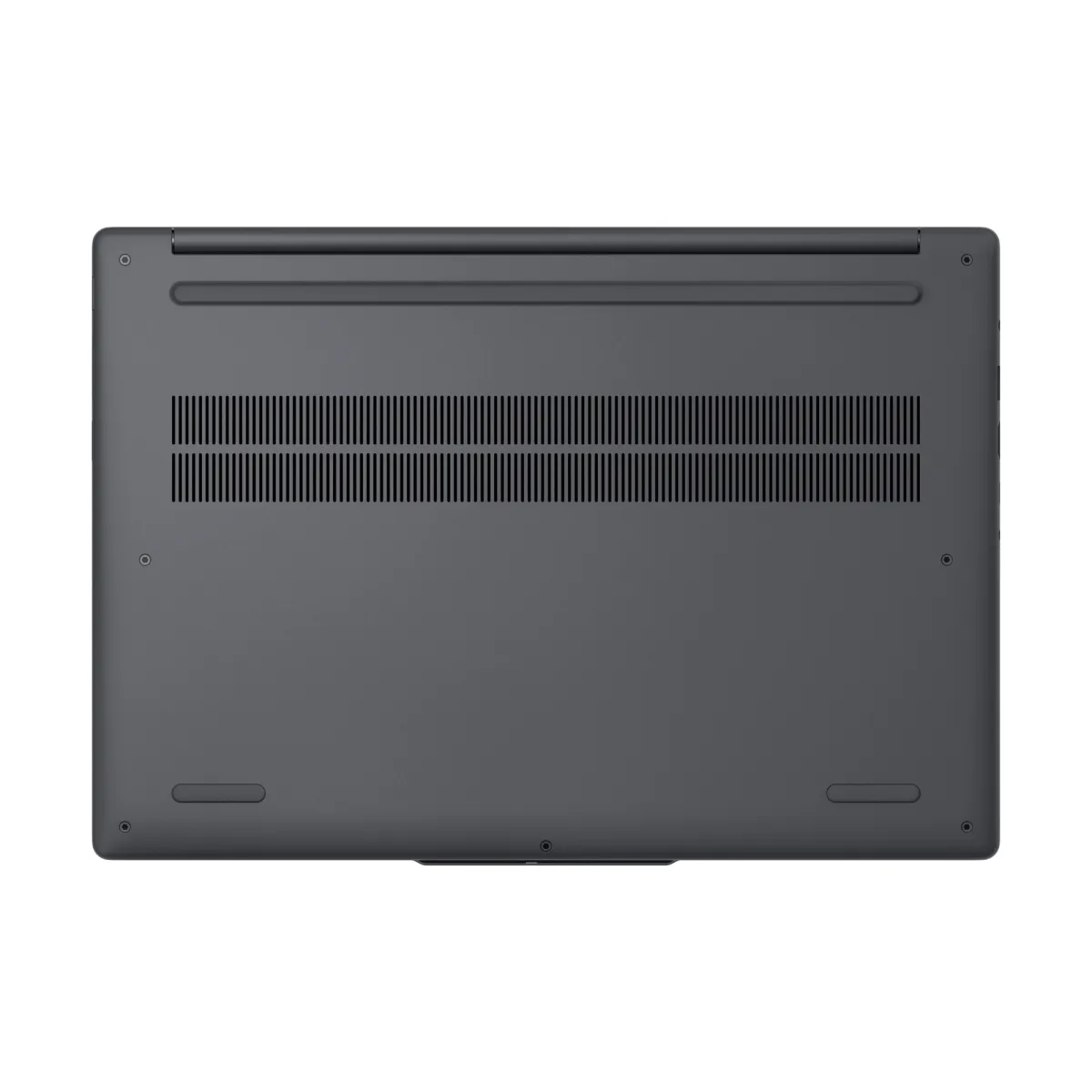 Notebook Lenovo IdeaPad Slim 3i i7 8GB 512GB SSD 15.3'' - a partir
