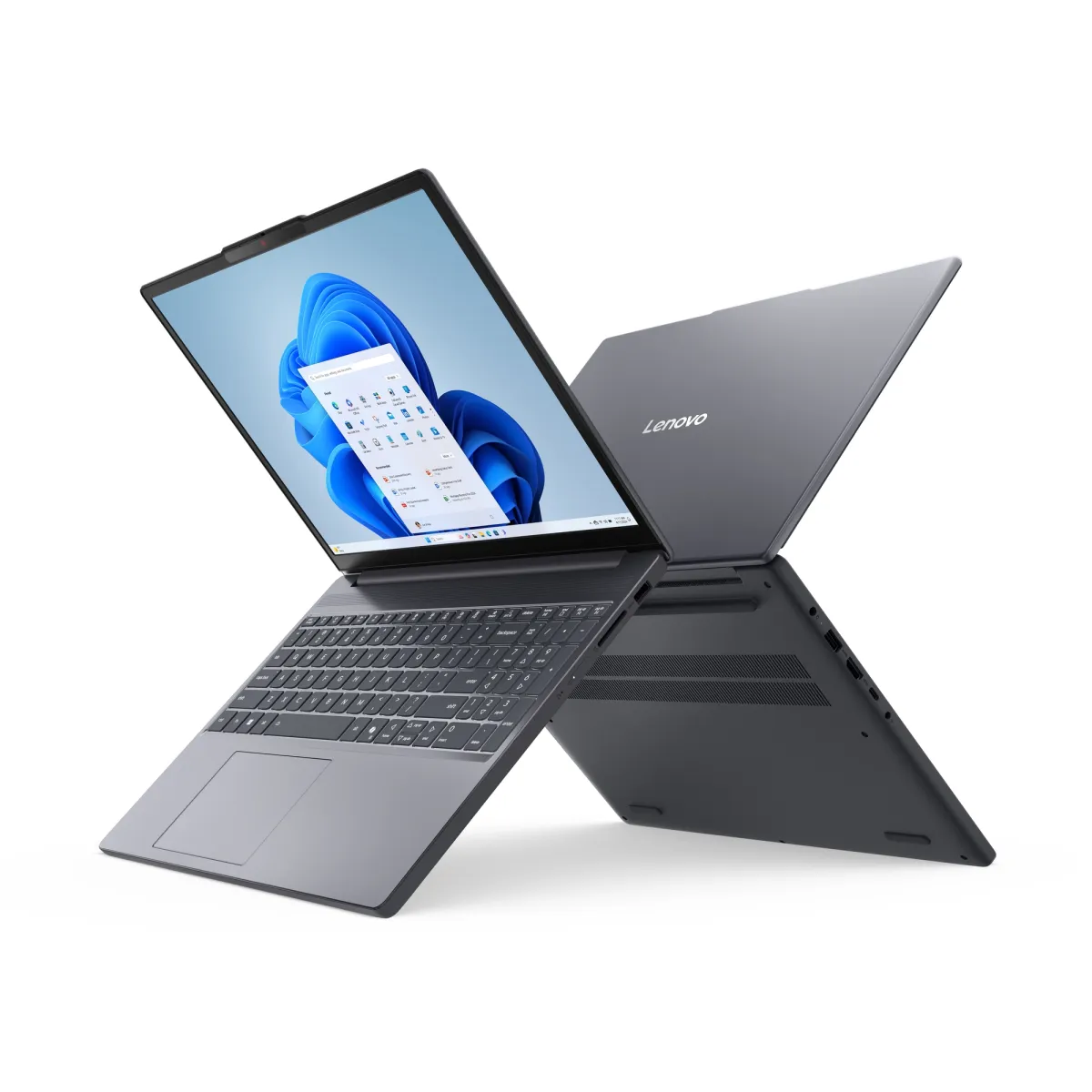 Windowsノート本体 LEVONO NTPC 20J7S03LIM i7 16GB 512GB Notebook Lenovo IdeaPad Slim 3i i7 8GB 512GB SSD 15.3'' - a partir