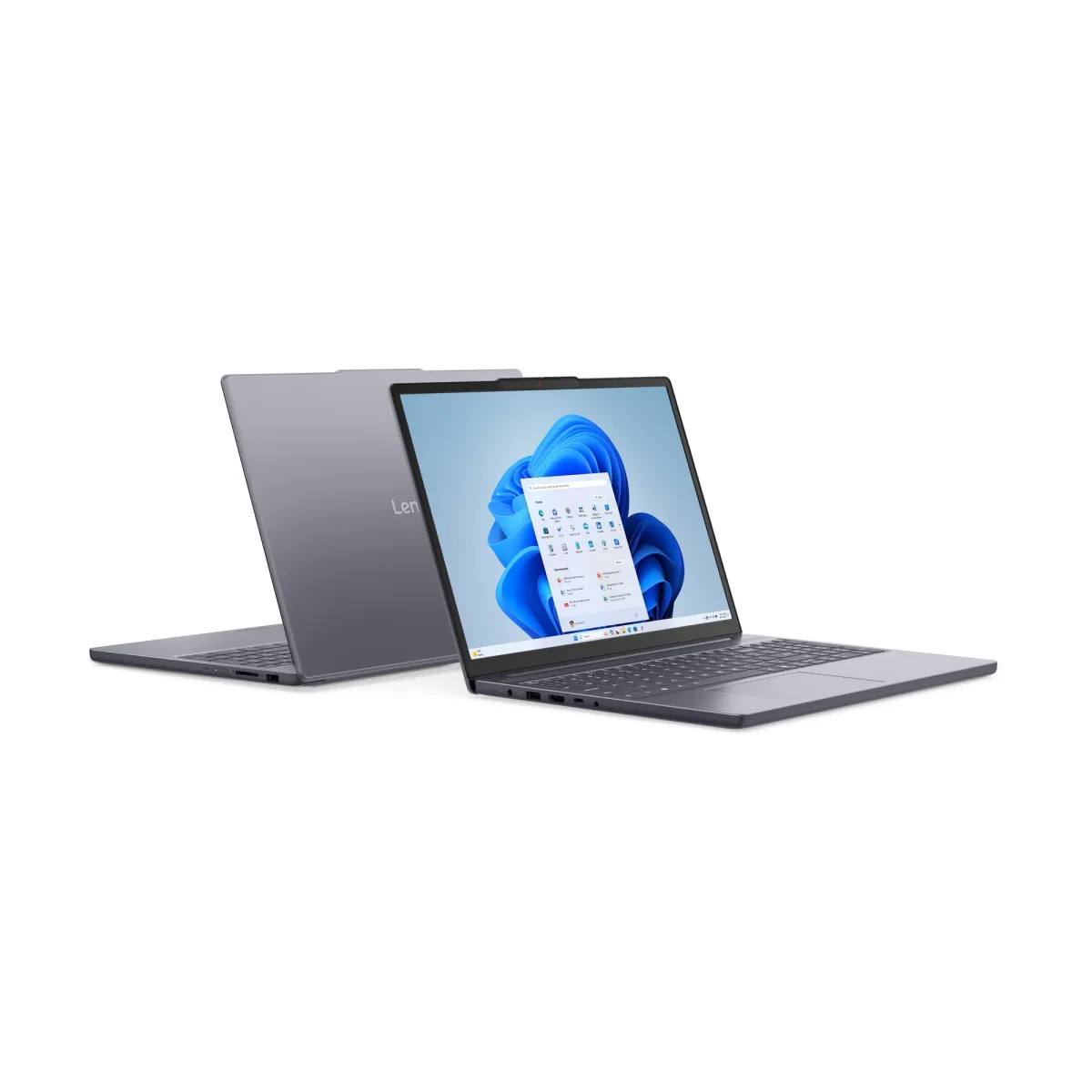 Notebook Lenovo IdeaPad Slim 3i i7 8GB 512GB SSD 15.3'' - a partir