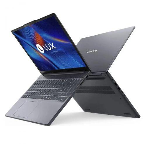 Notebooks: Desempenho e Mobilidade com Melhor Preço