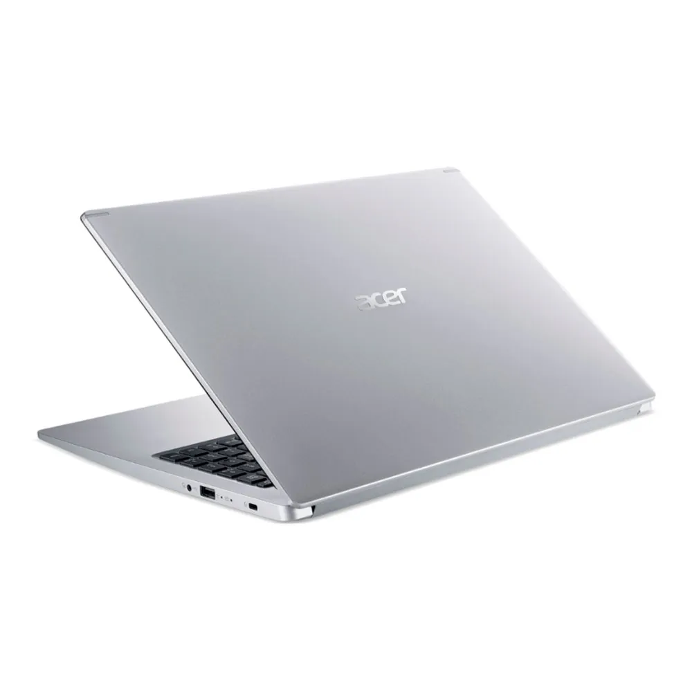 Notebook Acer Aspire 5 Ryzen 5 8GB SSD 256GB - a partir de R$3.440,07