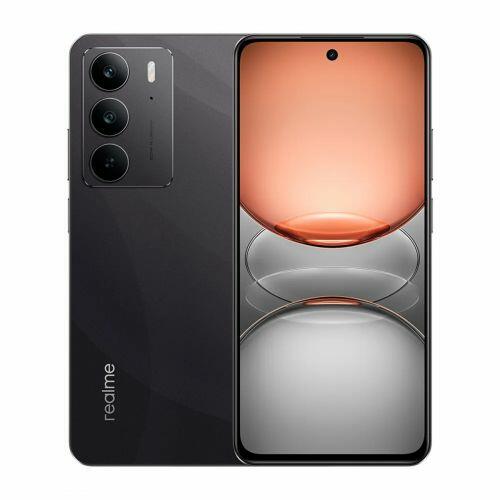 Smartphones: Modelos Modernos com Melhor Preço Smartphones: Modelos Modernos com Melhor Preço