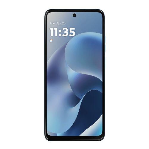 Smartphones: Modelos Modernos com Melhor Preço