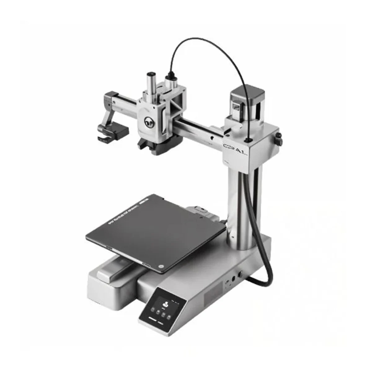 Impressora 3D Bambu Lab A1 Mini Wi-Fi 180mm