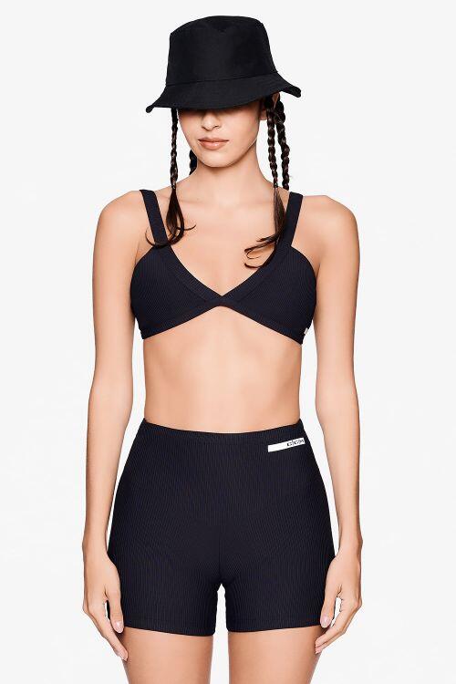 Comprar Top Teka Preto