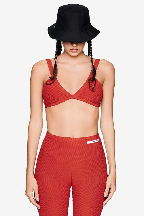 Comprar Top Teka Glazed Cherry