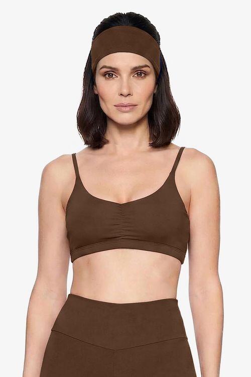 Comprar Top Stefany Cafe Torrado