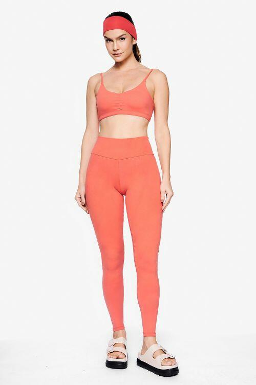 Comprar Legging Sunset Pitanga