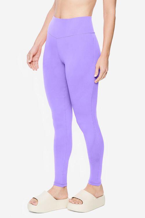 Comprar Legging Sunset Conto De Fadas - A Partir