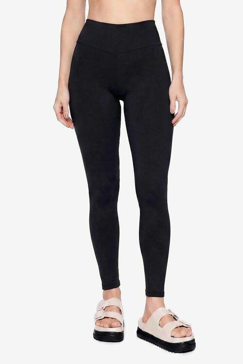 Comprar Legging Vida Divino — imagem 2