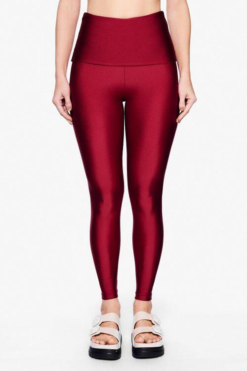 Comprar Legging Vida Divino