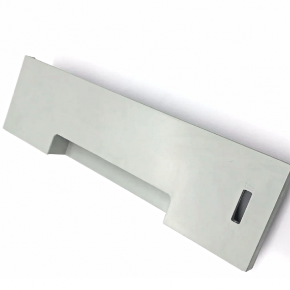 Comprar Tampa Frontal gaveta Papel Samgung M4070 4020 4075 3375