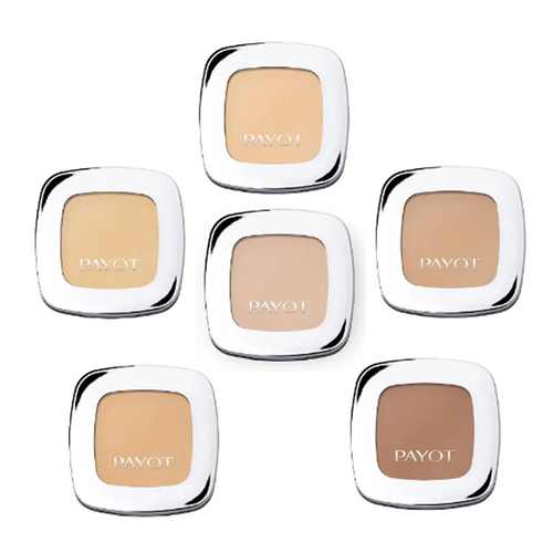 Payot Mini Comprar Po Compacto Retinol Payot