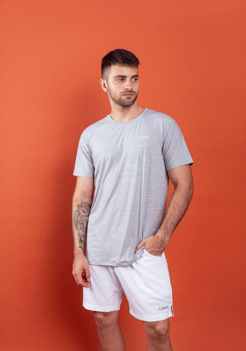 Comprar NOVIDADES > Masculino