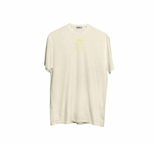 CAMISA TEASER LANÇAMENTO - a partir de R$132,90
