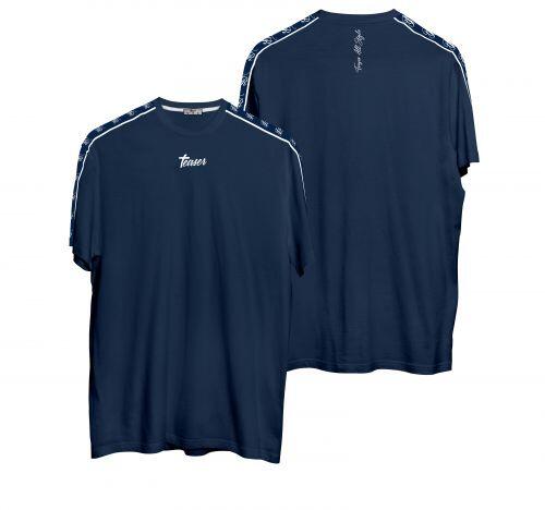 CAMISA TEASER LANÇAMENTO