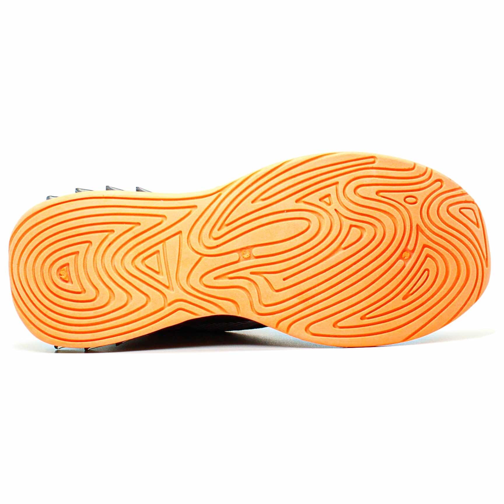 Comprar TENIS REKOBA DRAGON HYDRA 02RK077 AD.