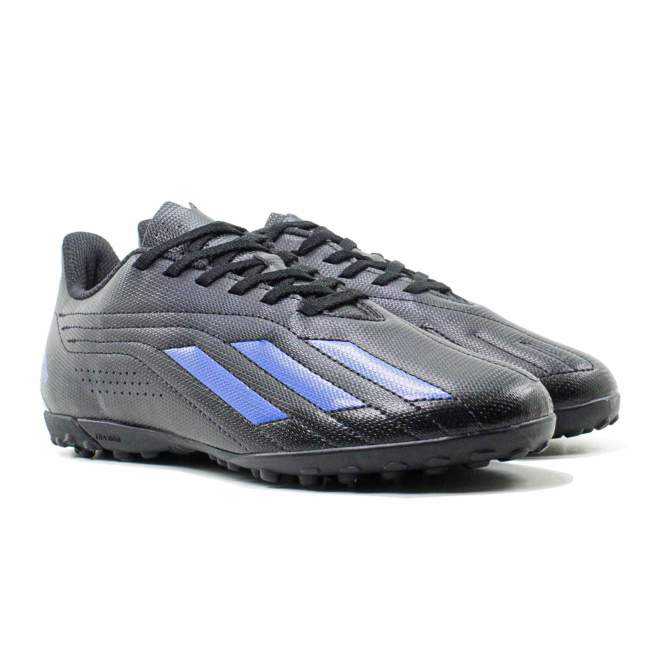 Comprar Chuteira Adidas Deportivo II TF Society Masculina