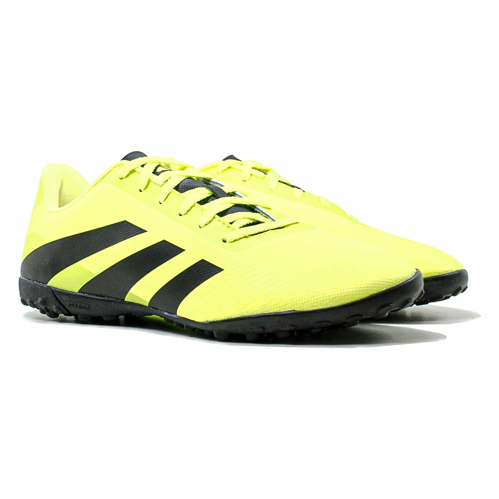 Comprar Chuteira Adidas Predator Artilheira 24 Society