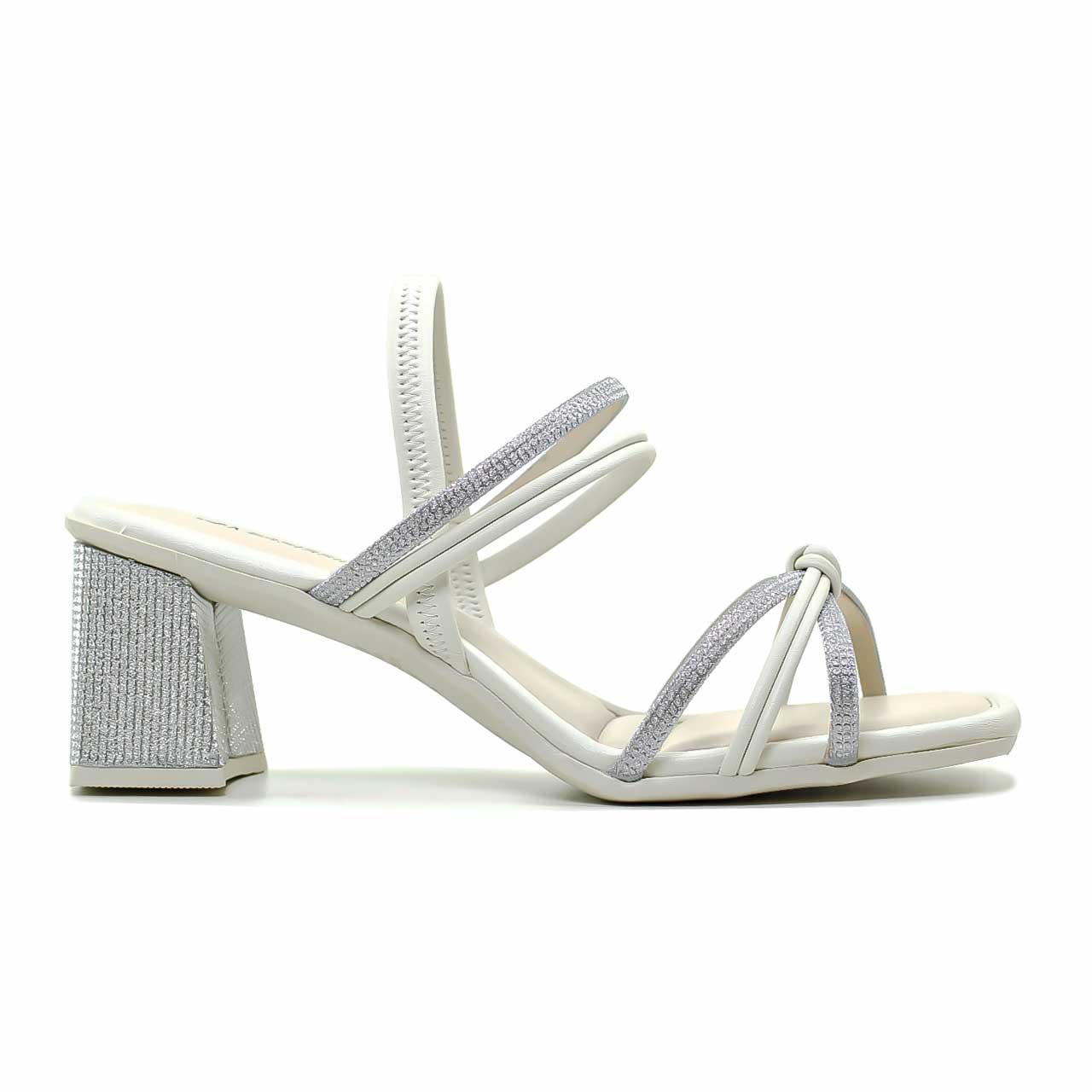 Comprar Sandália Mississipi MB471 Feminino - R$49,90