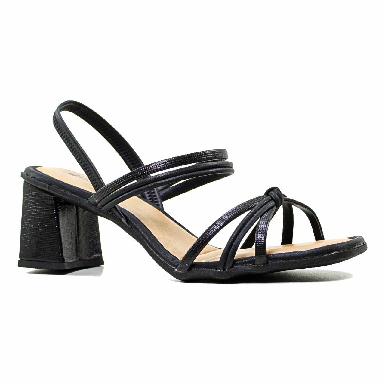 Comprar Sandália Mississipi MB471 Feminino - R$49,90