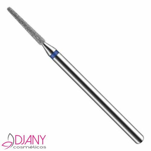Comprar BROCA DIAMANTADA D&Z AZUL PM-718 - a partir de R$6,55