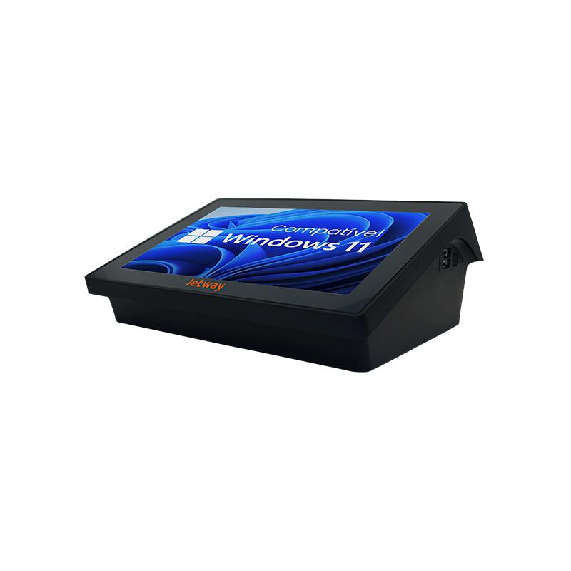 Comprar PDV Jetway Desktablet JDT-1000 - a partir de R$3.055,00
