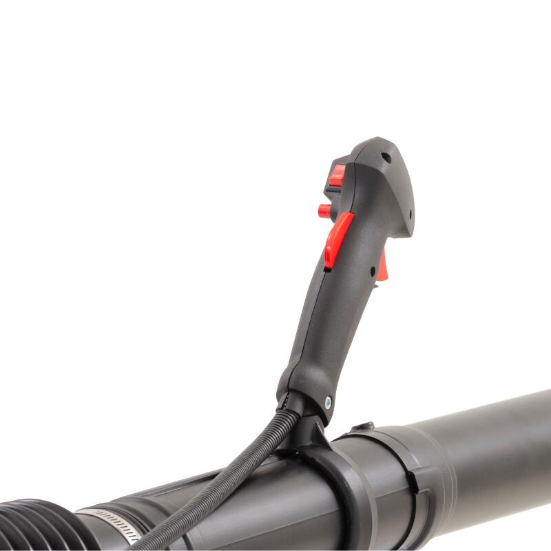 ぞうたろう Soprador de Folhas Costal a Gasolina KWB 52 51,7cc - a partir de R