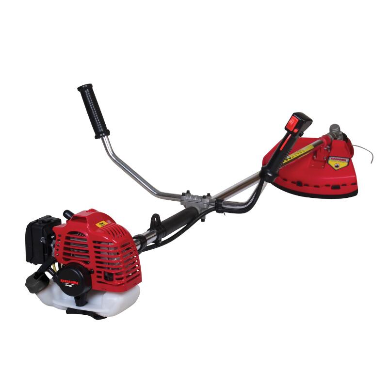 Roçadeira Lateral Kawashima KW26-L - 4301000 - a partir de R$836,91