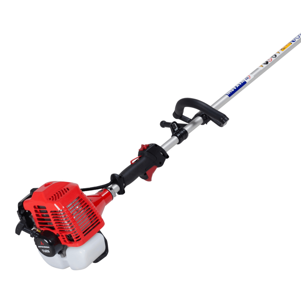 Roçadeira Lateral Nakashi T262-M - 5511340 - a partir de R$1.493,91