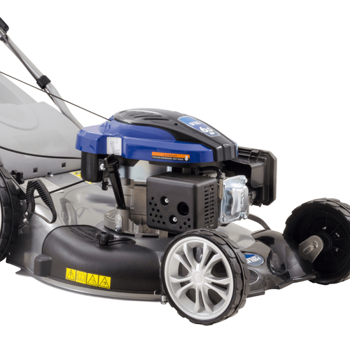 Jogo Ferramentas Kajima JFP 90-M - a partir de R$1.367,91