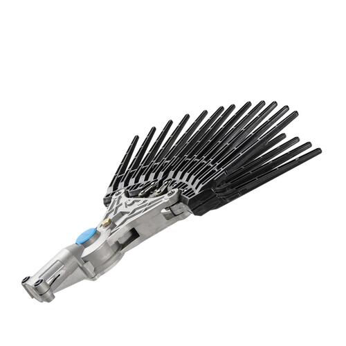 Jogo Ferramentas Kajima JFP 90-M - a partir de R$1.367,91