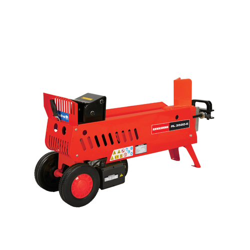 Jogo Ferramentas Kajima JFP 90-M - a partir de R$1.367,91