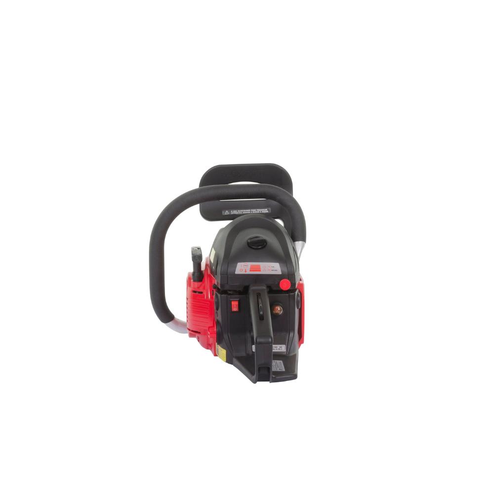 Motosserra Kawashima Standard KCS 460-S - a partir de R$863,91