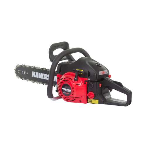 Motosserra Kawashima Standard KCS 460-S - a partir de R$863,91