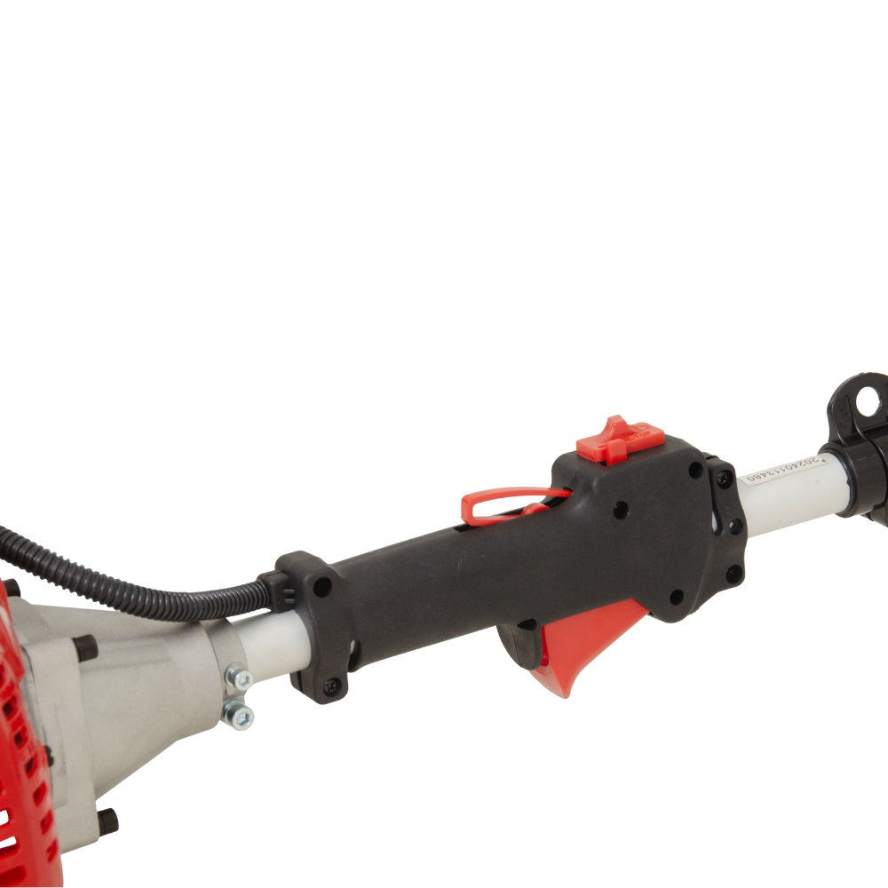 Roçadeira Lateral Kawashima BCJ 331-T 32,6cc - 4301065 - a partir