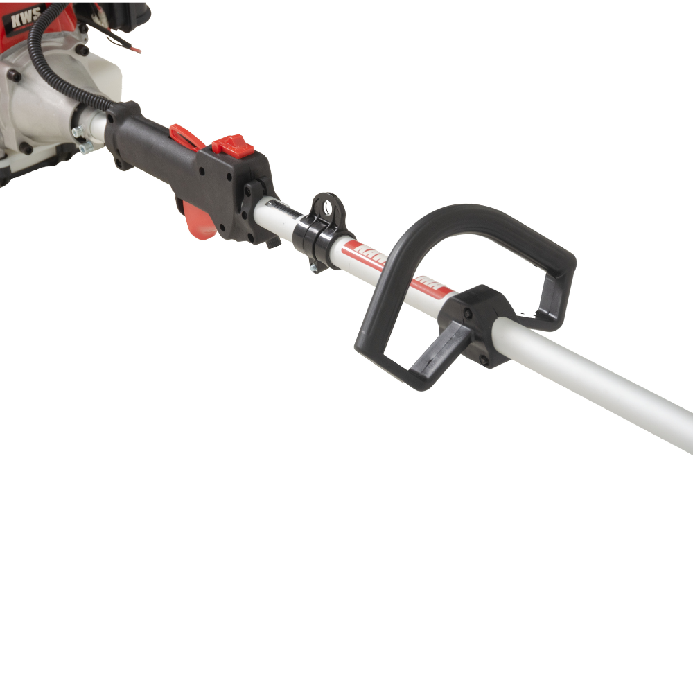 Roçadeira Lateral Kawashima BCJ 331-T 32,6cc - 4301065 - a partir