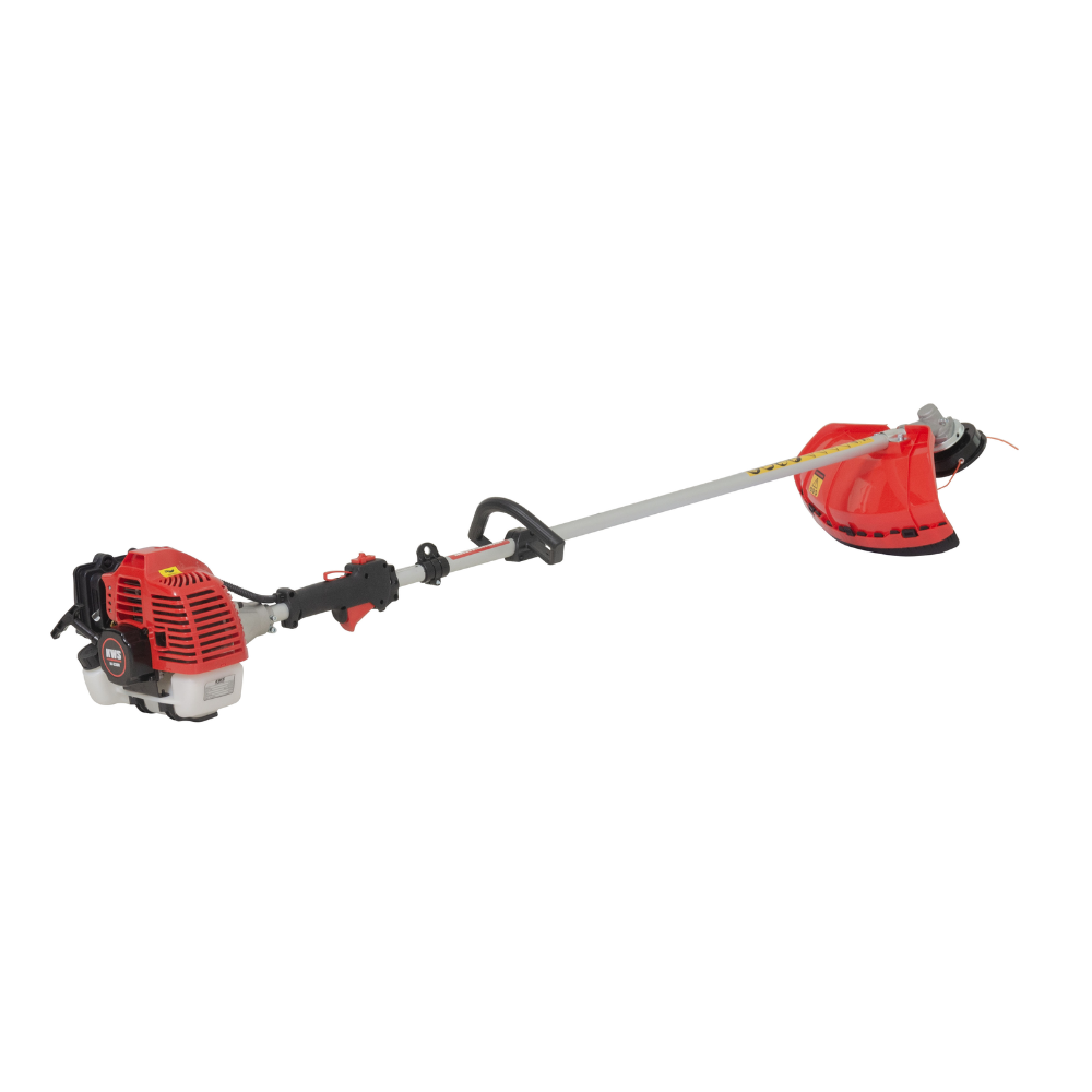 Roçadeira Lateral Kawashima BCJ 331-T 32,6cc - 4301065 - a partir