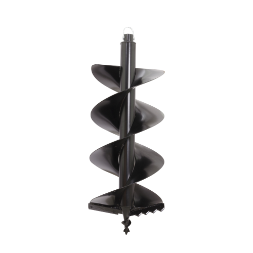 Broca com Espiral Duplo com Vídia 300mm X 800mm Kawashima - a