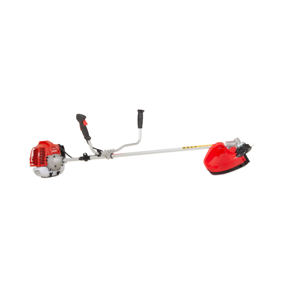 カゲロウ　セット Roçadeira Lateral Kawashima BCJ 521-L 51,7cc - a partir de R$629,91