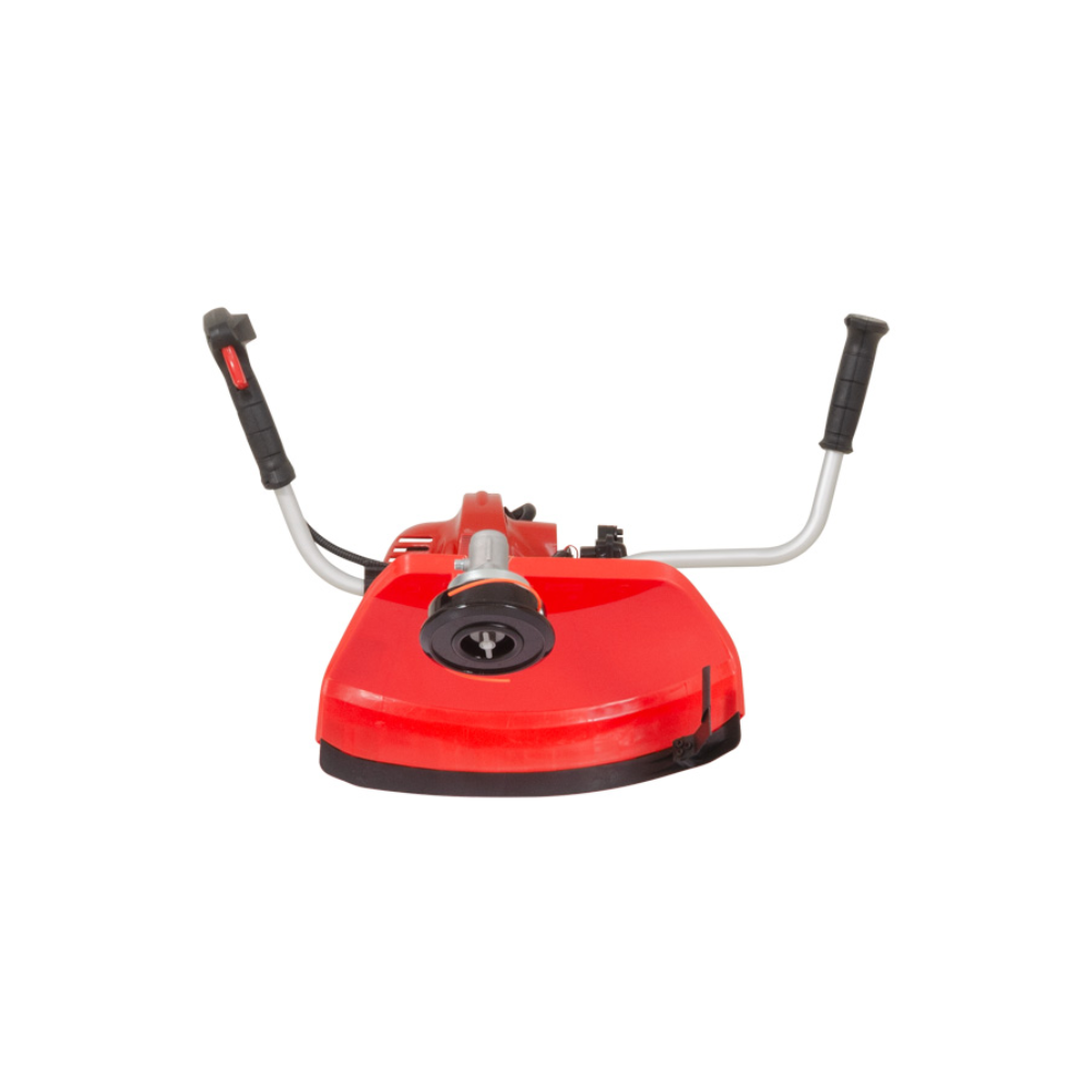 Roçadeira Lateral Kawashima BCJ 521-L 51,7cc - a partir de R$629,91