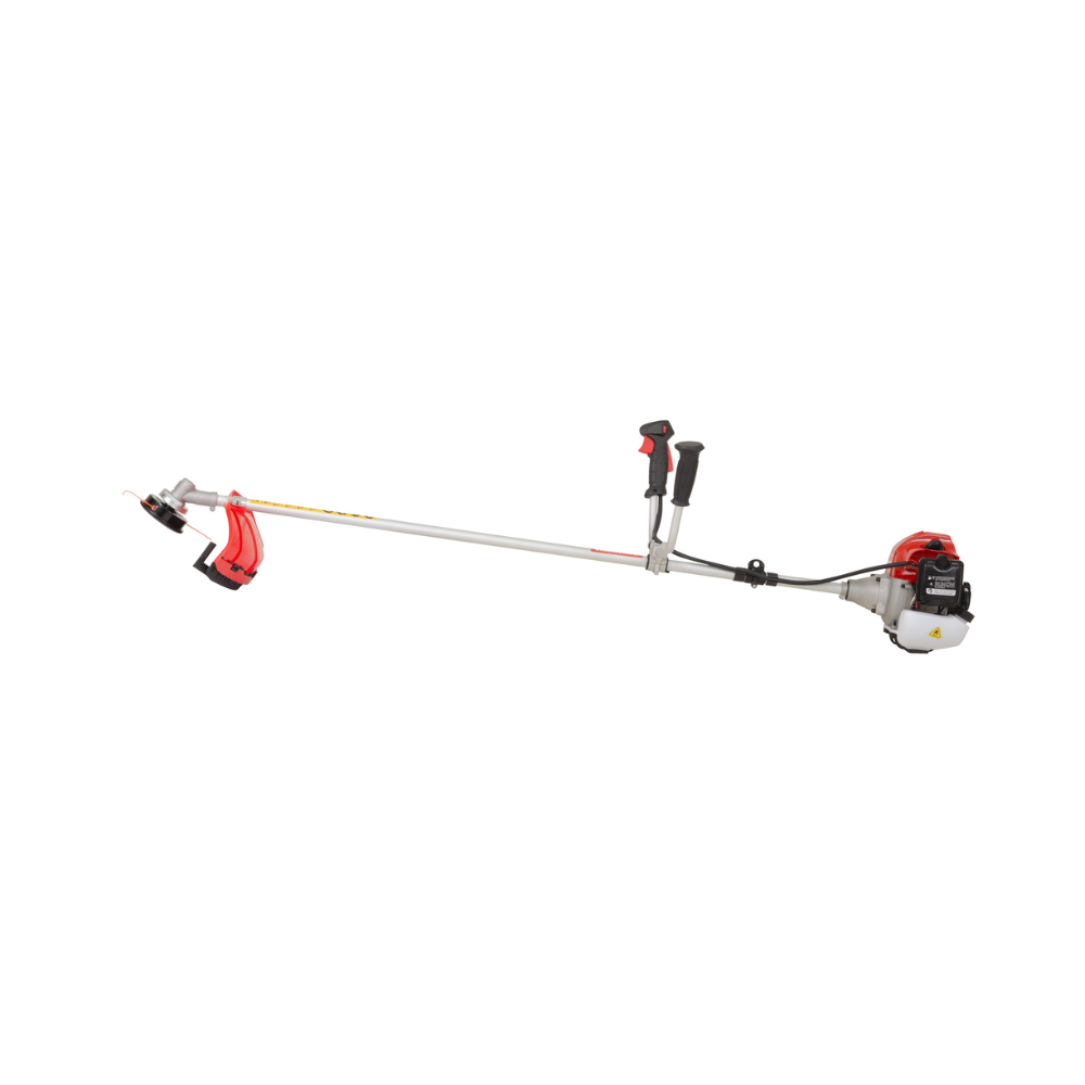 Roçadeira Lateral Kawashima BCJ 521-L 51,7cc - a partir de R$629,91