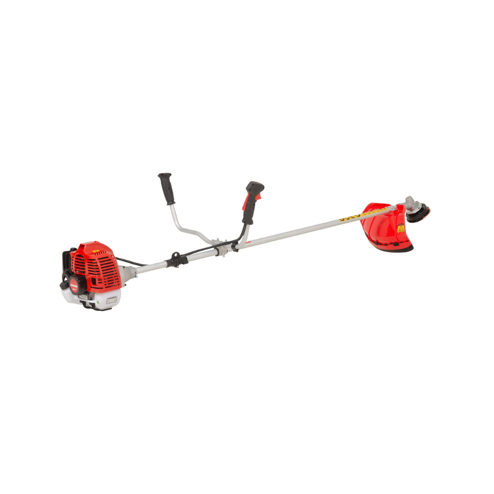 Roçadeira Lateral Kawashima BCJ 521-L 51,7cc - a partir de R$629,91