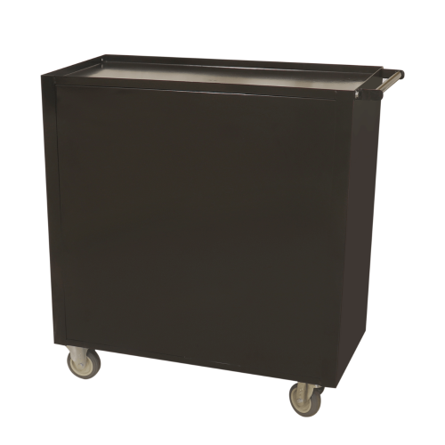 Carrinho de Ferramentas Lynus CFL-807 - a partir de R$1.286,91