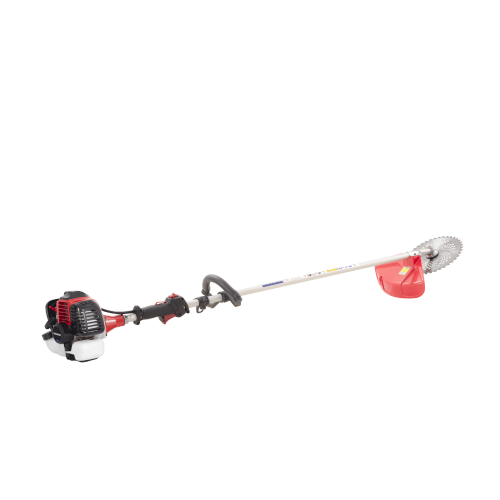 ドリラジ Roçadeira Nakashi T 275-N - a partir de R$1.934,91