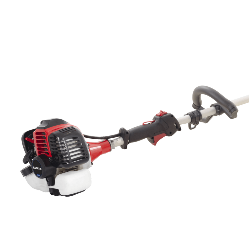 Roçadeira Nakashi T 275-N - a partir de R$1.934,91