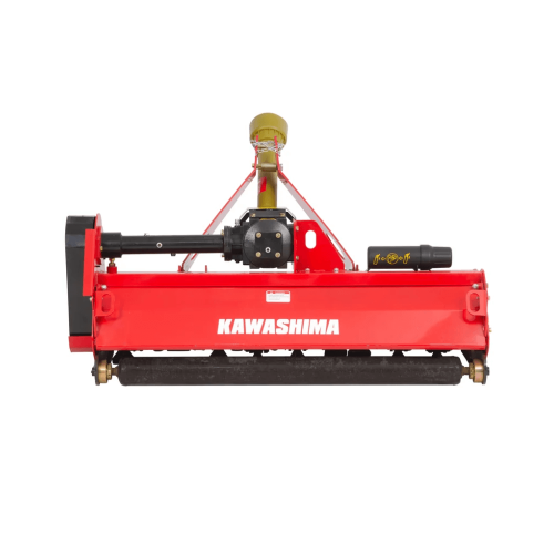 Motor 2T Nakashi NK 275 - a partir de R$1.349,91