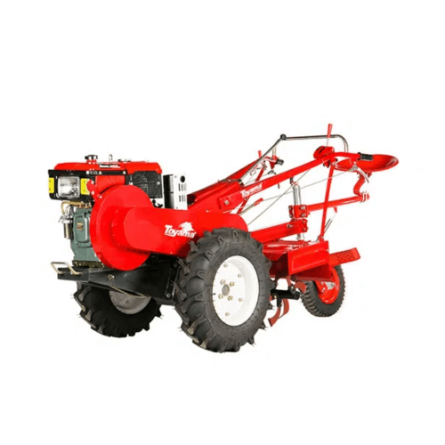 Jogo Ferramentas Kajima JFP 90-M - a partir de R$1.367,91