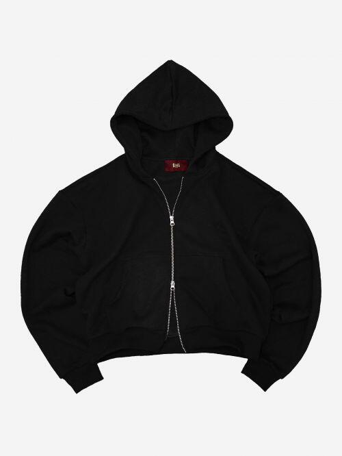 moletom-still-preto-